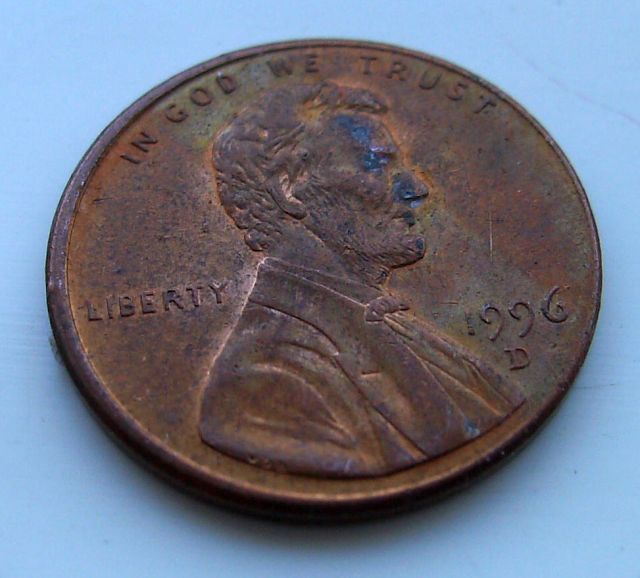 1996-Penny---Off-Center-Back-?